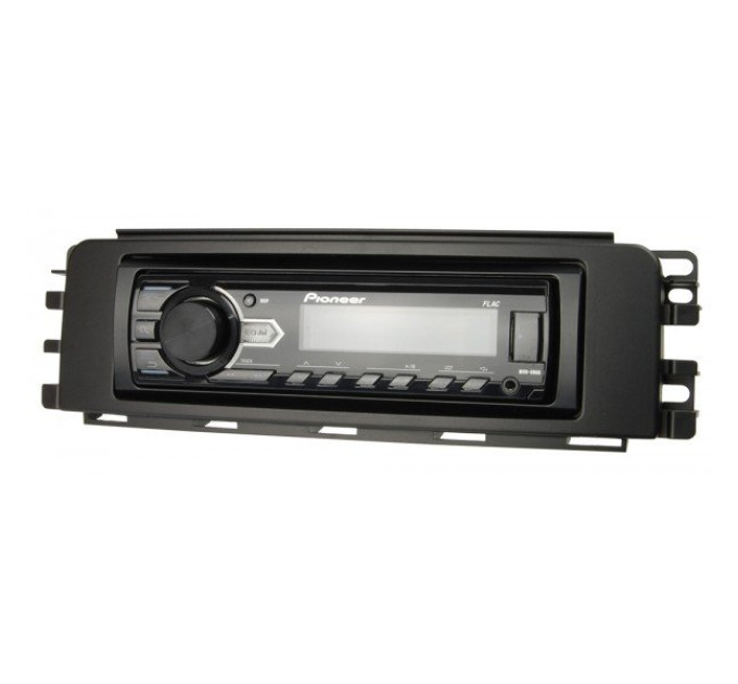 Перехідна рамка Smart ForFour ACV 281190-44