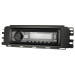 Перехідна рамка Smart ForFour ACV 281190-44