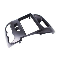 Перехідна рамка Element для Ford Ranger 2011-2015