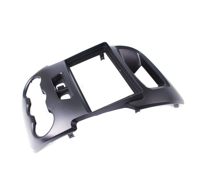 Перехідна рамка Element для Ford Ranger 2011-2015