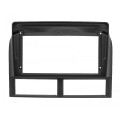 Перехідна рамка Jeep Grand Cherokee Carav 22-1192