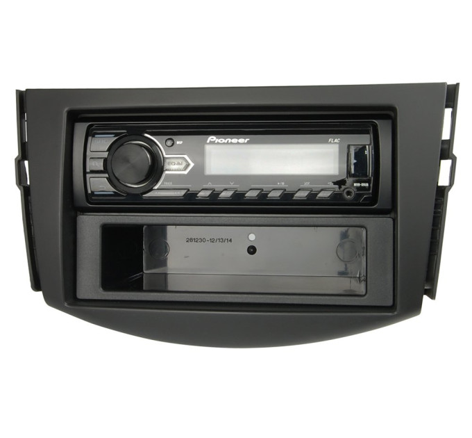Перехідна рамка Toyota RAV4 ACV 281300-03