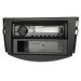 Перехідна рамка Toyota RAV4 ACV 281300-03