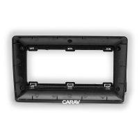 Перехідна рамка CARAV 22-1030