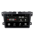 Штатна магнітола Torssen Mazda CX7 07-15 Bose MQG9232 4G