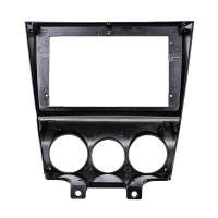 Перехідна рамка Element Mazda RX-8 2008-2011