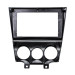 Перехідна рамка Element Mazda RX-8 2008-2011