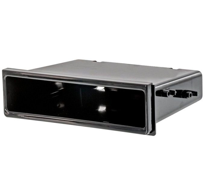 Перехідна рамка Chrysler 300 Metra 99-6550B