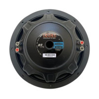 Сабвуфер EDGE EDB12D2LITE-E0