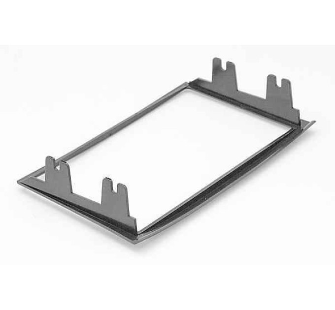 Перехідна рамка CARAV 11-098 TOYOTA Crown 2003-2006