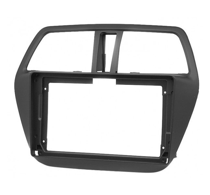 Перехідна рамка Suzuki SX4, S Cross Carav 22-438