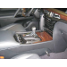 Замок на КПП Bear-Lock Lexus LX-450 1903K