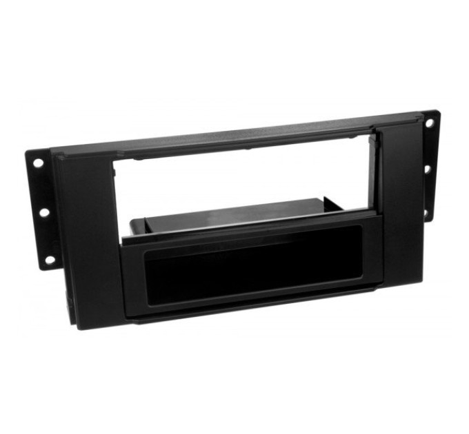 Перехідна рамка Land Rover Freelander, Discovery, Range Rover ACV 281260-04