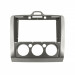Перехідна рамка Element для Ford Focus 2009 Manual AC