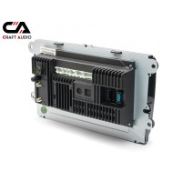 Штатна магнітола CraftAudio CA-8885 9 Штатна магнітола CraftAudio CA-8885 9