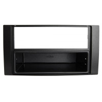 Перехідна рамка Ford Focus, Transit, C-Max, S-Max, Fusion, Fiesta, Galaxy, Kuga ACV 281114-08