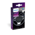 Обманки PHILIPS 18952C2 Canbus H7