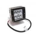 Світлодіодна фара дальнього світла LightX RCJ-30218CF