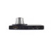 Відеореєстратор Falcon DVR HD53-LCD