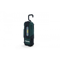 Інспекційний ліхтар Philips RC320B1 EcoPro20 Інспекційний ліхтар Philips RC320B1 EcoPro20