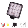 Світлодіодна фара Pulso WLP-48S1S2