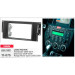 Перехідна рамка Land Rover Freelander, Discovery, Range Rover Carav 11-075