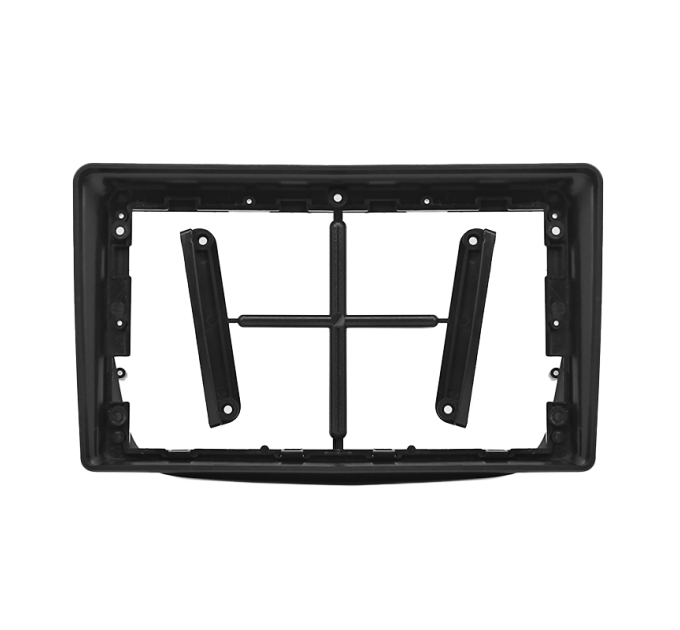 Перехідна рамка Element для Kia Sorento 2012-2015