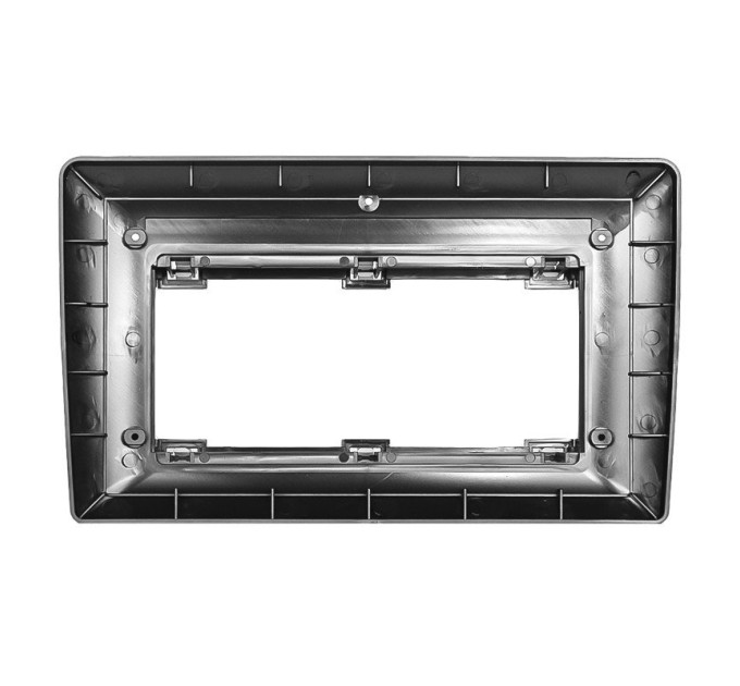 Перехідна рамка Jeep universal 2005+