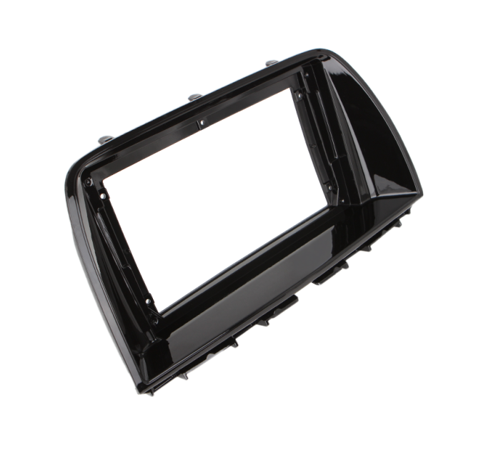 Перехідна рамка Element Mazda CX-5 2012-2016 Black