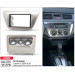 Перехідна рамка Mitsubishi Lancer IX Carav 11-778