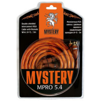 Кабель міжблочний Mystery MPRO 5.4 Кабель міжблочний Mystery MPRO 5.4