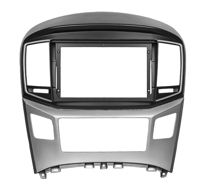 Перехідна рамка Hyundai Grand Starex H1 2015-2020