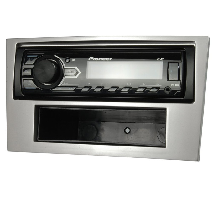 Перехідна рамка Opel Astra, Antara, Corsa, Zafira ACV 281230-24-4