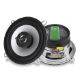 Акустика Kicx ALQ-502