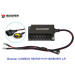 Обманки LED Xenon Baxster CANBUS H8/H9/H11/H16/880/881 LR 2шт
