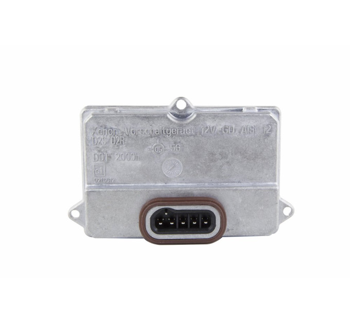 Штатний блок розпалу Infolight D1/3 (H3) 12V 35 W