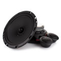Акустика Blaupunkt GTx 662 ES
