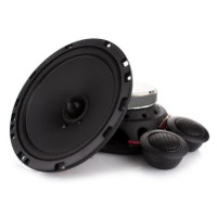 Акустика Blaupunkt GTx 662 ES Акустика Blaupunkt GTx 662 ES