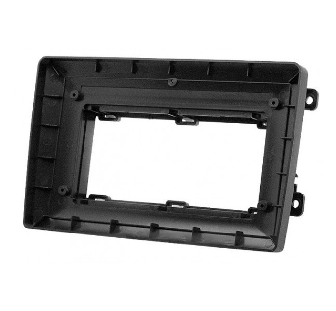 Перехідна рамка CraftAudio VW-22-009 VW Caddy 2003+, Touran 2003+