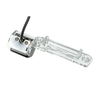 Кріплення для камери Fighter FM-18 (VW/Skoda/Seat) Кріплення для камери Fighter FM-18 (VW/Skoda/Seat)