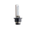 Ксенонова лампа Philips Xenon Vision D2S 85122VIS1