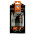 Кабель міжблочний Mystery MPRE 1.2