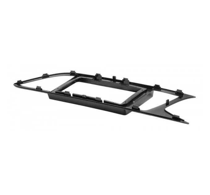 Перехідна рамка Seat Leon Carav 22-224