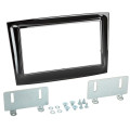 Перехідна рамка Fiat Doblo ACV 381094-34-2