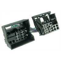 Перехідники ISO Quadlock old-Quadlock new ACV 321328-24 Перехідники ISO Quadlock old-Quadlock new ACV 321328-24