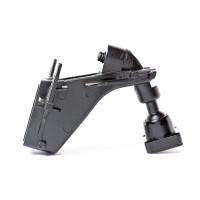 Кріплення для дзеркала Phantom mirror mount №66 Кріплення для дзеркала Phantom mirror mount №66