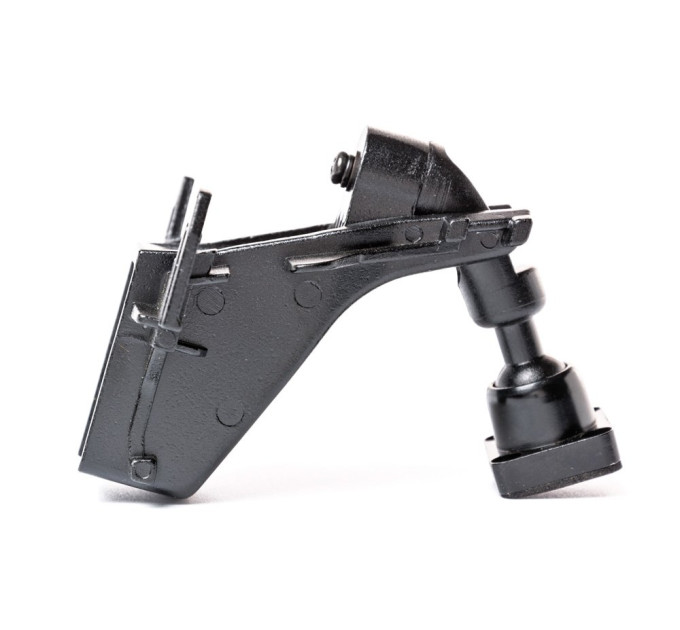 Кріплення для дзеркала Phantom mirror mount №66
