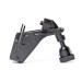 Кріплення для дзеркала Phantom mirror mount №66