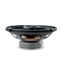 Акустика Focal Auditor ACX-690 Акустика Focal Auditor ACX-690