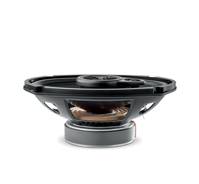 Акустика Focal Auditor ACX-690